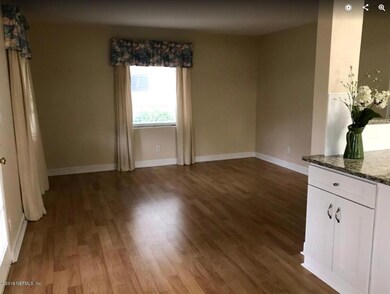 5213 Fremont St, Jacksonville, FL 32210 - photo 3