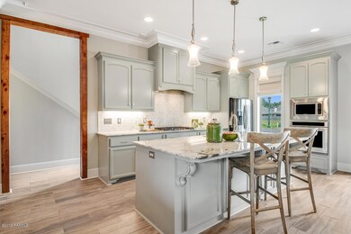105 Pottery Bend-4