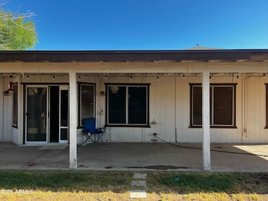 8509 W Colter St, Glendale, AZ 85305 - photo 3