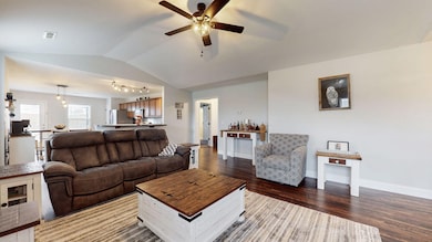 106 John Davis Dr unit 1, Georgetown, KY 40324 - photo 4