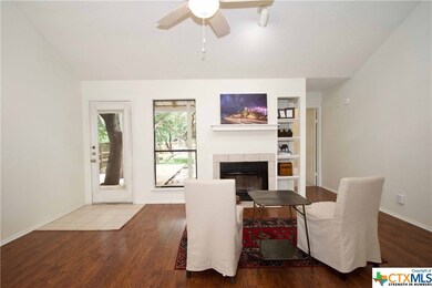 605 Dartmouth St, San Marcos, TX 78666 - photo 7