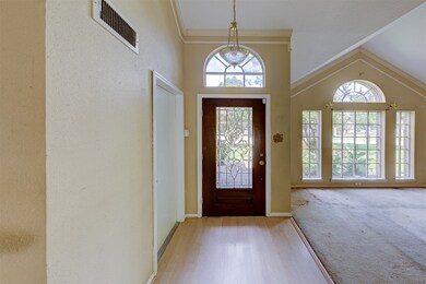 15207 Pebble Lake Dr, Houston, TX 77095 - photo 3