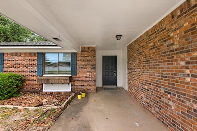 117 12th Ave_20250509_15