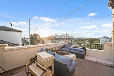 606 N Nagle St, Houston, TX 77003 - photo 7