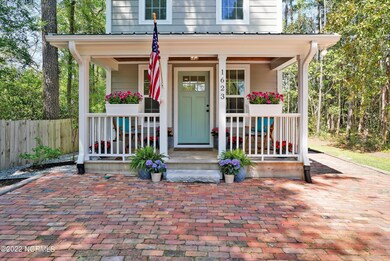 1623RankinStreet-35