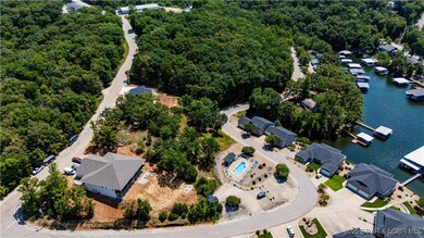 Lot 6 Restful Ln, Pawhuska Township, MO 65049 - photo 6