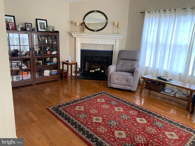 59 Cypress Dr, East Windsor, NJ 08520 - photo 4