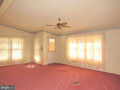 227 W 7th St, Red Hill, PA 18076 - photo 6