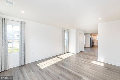 101 Maury Way, Winchester, VA 22602 - photo 4