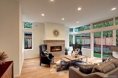 8437 SE 36th St, Mercer Island, WA 98040 - photo 4