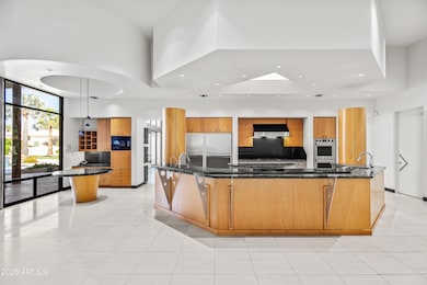 7140 E Bluebird Ln, Paradise Valley, AZ 85253 - photo 6