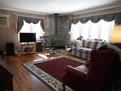 3290 Vt Route 15, West Danville, VT 05873 - photo 3