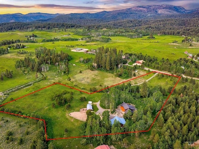 14051 Deerfield Rd, McCall, ID 83638 - photo 7