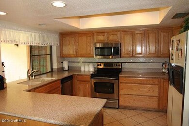 77thkitchen