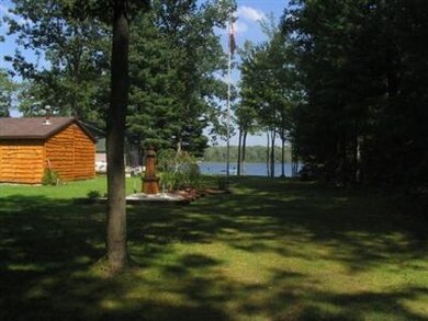 1788 Bybee Ct, Bitely, MI 49309 - photo 7