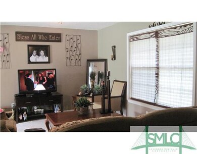 Den/Family/Great Room.