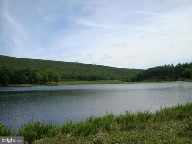 3 Warden Lake A B Dr, Wardensville, WV 26851 - photo 6