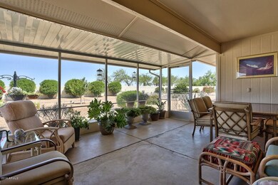 Sun City West homes for sale 1c