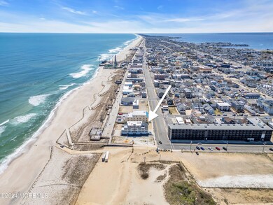 dji_0655_copy