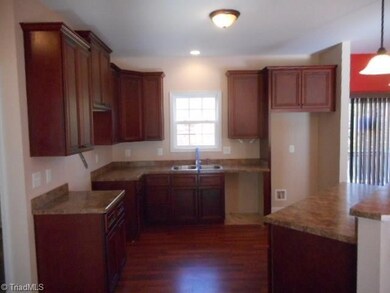 2990 Stutts Rd, Franklington, NC 27205 - photo 4