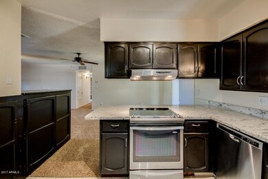 1616 N Freeman, Mesa, AZ 85201 - photo 3
