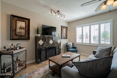 2542 N 12th St, Phoenix, AZ 85006 - photo 7