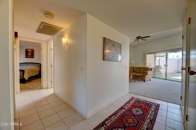 DSC01739_40_41_42_43