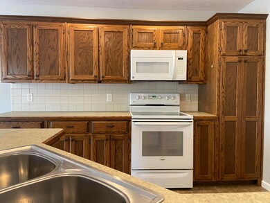 23476116-B685-475E-85F9-E10082F7CC1E