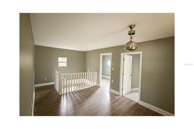 20850 SE 156th Place, Umatilla, FL 32784 - photo 7