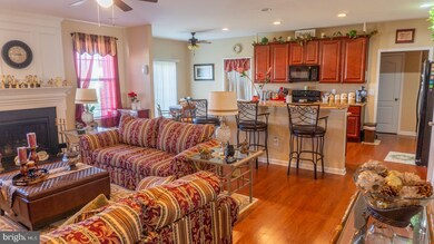 363 Tiburan Ct, Felton, DE 19943 - photo 6