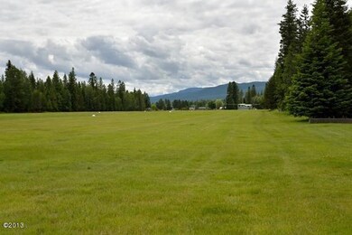 0 Ferndale Dr unit 323259, Bigfork, MT 59911 - photo 7