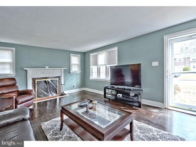 227 Lawnside Ave, Haddon Township, NJ 08108 - photo 3