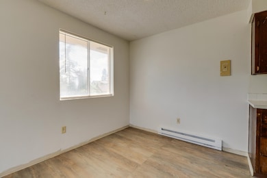 1514 3rd St, Cheney, WA 99004 - photo 7