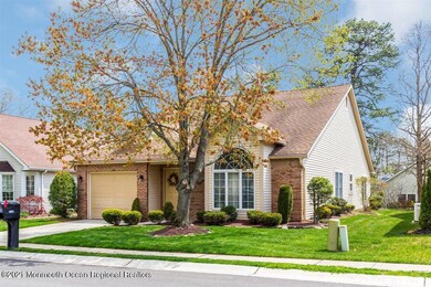 1555 Goldspire Rd, Toms River, NJ 08755 - photo 3