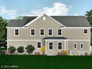 303 Pine St, Falls Church, VA 22046 - photo 3