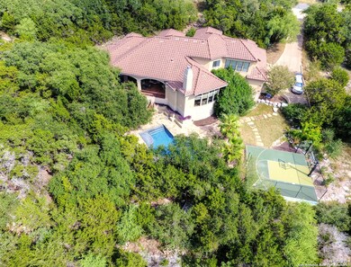 4034 Wilderness Ridge, San Antonio, TX 78261 - photo 3