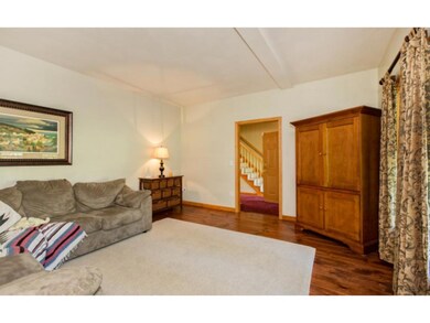 3 Heron Marsh Ln, Brookline, NH 03033 - photo 4