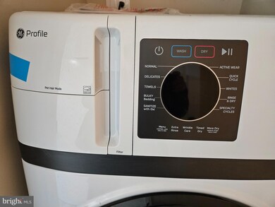 14 West Ave unit 14 B, Woodstown, NJ 08098 - photo 7