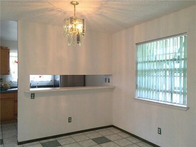 1087 Green Lilac Cir, El Paso, TX 79915 - photo 5