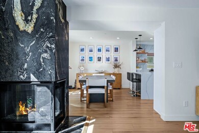 123 S Clark Dr unit 104, West Hollywood, CA 90048 - photo 5