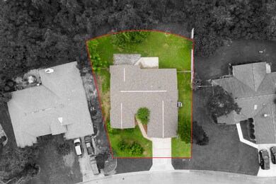 5 Carriage Creek-8