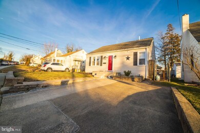 210 Hunter Ave, Trenton, NJ 08610 - photo 2