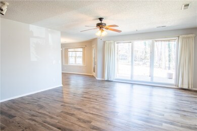 1 Bampton Ln, Bella Vista, AR 72714 - photo 5