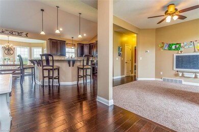 18281 Whitehead Rd, Lagrange, OH 44050 - photo 5