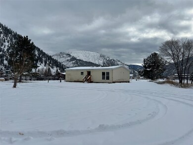 20500 Killdeer Ln, Clinton, MT 59825 - photo 3