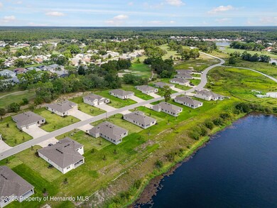 9156 Players Dr, Weeki Wachee, FL 34613 - photo 2