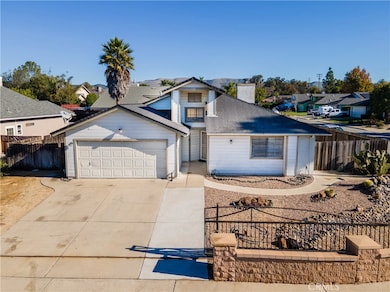 483 Violet Ave, Nipomo, CA 93444 - photo 2