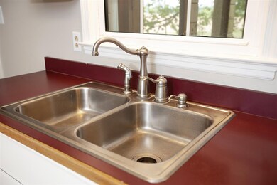 77 Kerr Ln, Fort Defiance, VA 24437 - photo 5