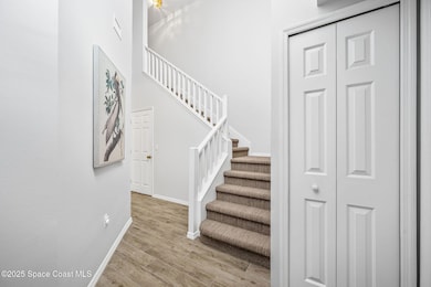 106 Plover Ln unit 2-34, Rockledge, FL 32955 - photo 4