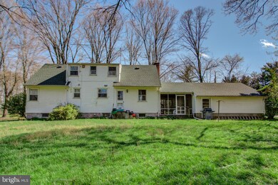 456 Route 518, Skillman, NJ 08558 - photo 5